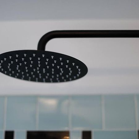 End Zone Escape-Light And Bright Hof Village Home Canton Exteriér fotografie