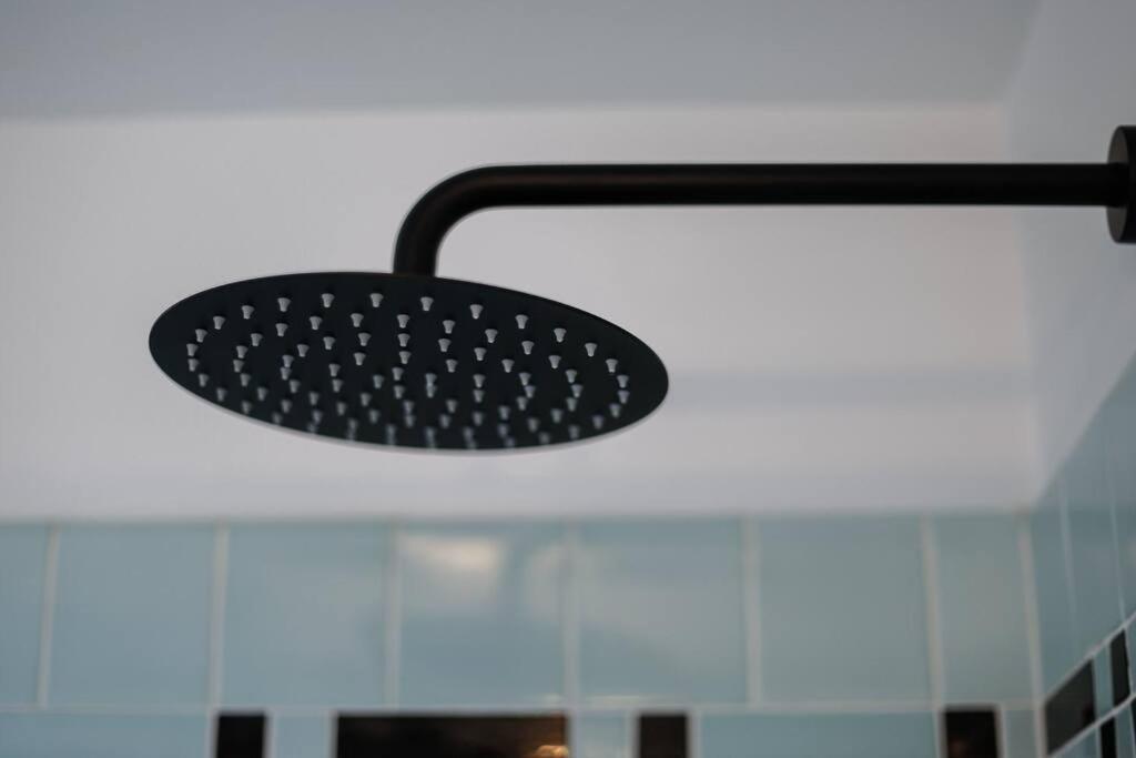 End Zone Escape-Light And Bright Hof Village Home Canton Exteriér fotografie